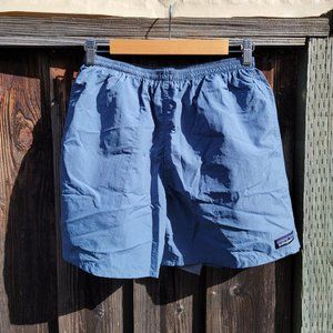 Patagonia Baggies 5" Medium